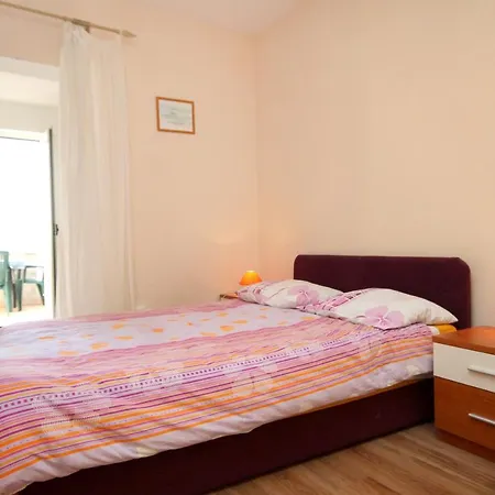 By The Sea Mrljane, Pasman - 319