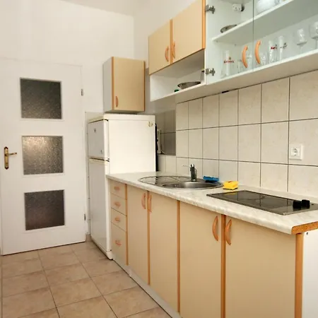 By The Sea Mrljane, Pasman - 319 * Neviđane