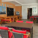 By The Sea Mrljane, Pasman - 319 Appartement *