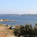 By The Sea Mrljane, Pasman - 319 Appartement