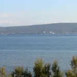 Appartamento By The Sea Mrljane, Pasman - 319