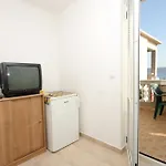 By The Sea Mrljane, Pasman - 319 Appartement *