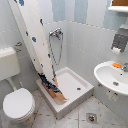 By The Sea Mrljane, Pasman - 319 Appartement *